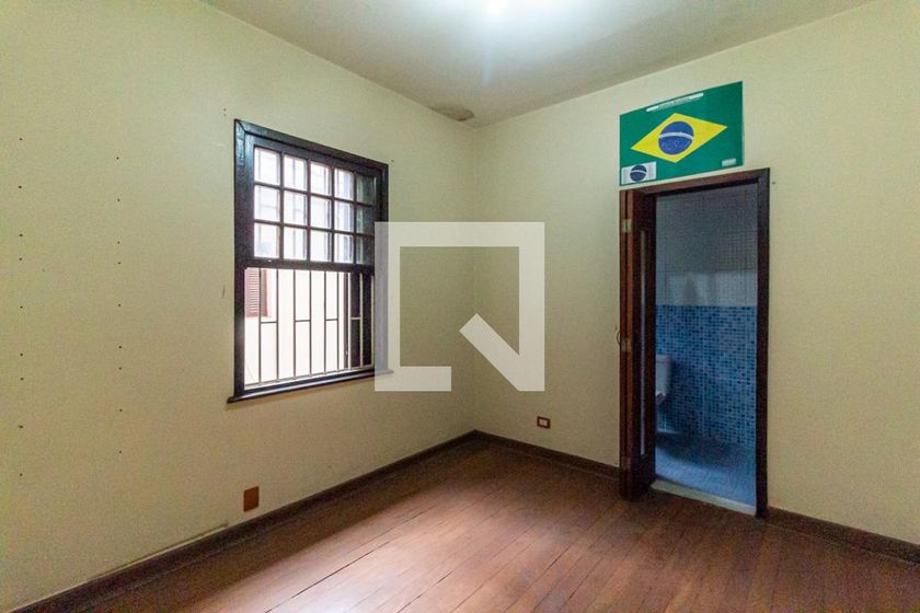 Casa, 3 quartos, 205 m² - Foto 31