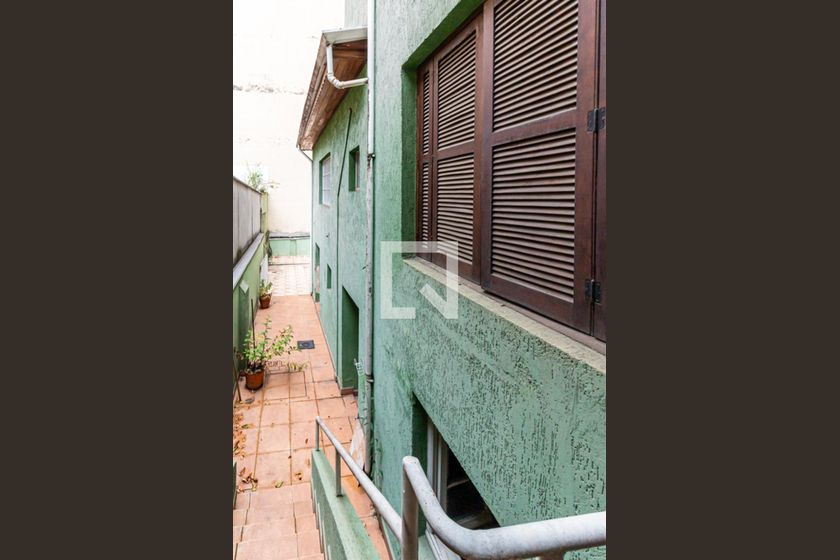 Casa, 3 quartos, 205 m² - Foto 63