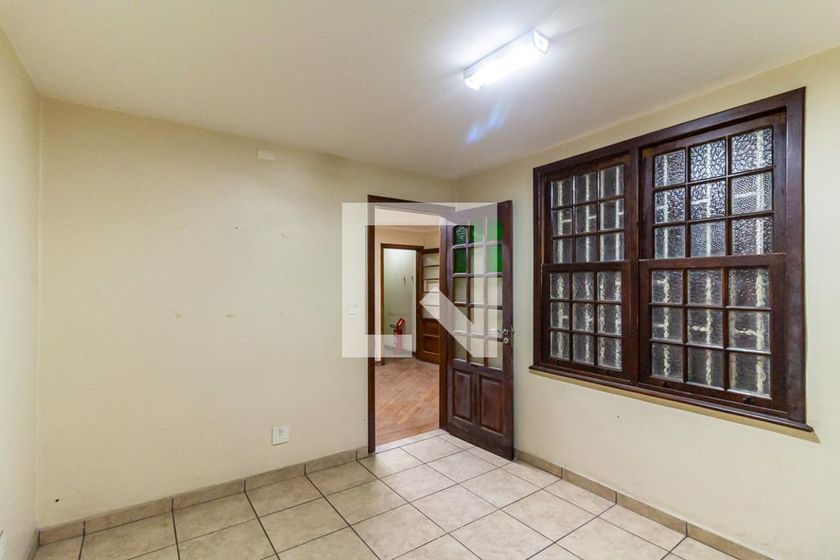 Casa, 3 quartos, 205 m² - Foto 12
