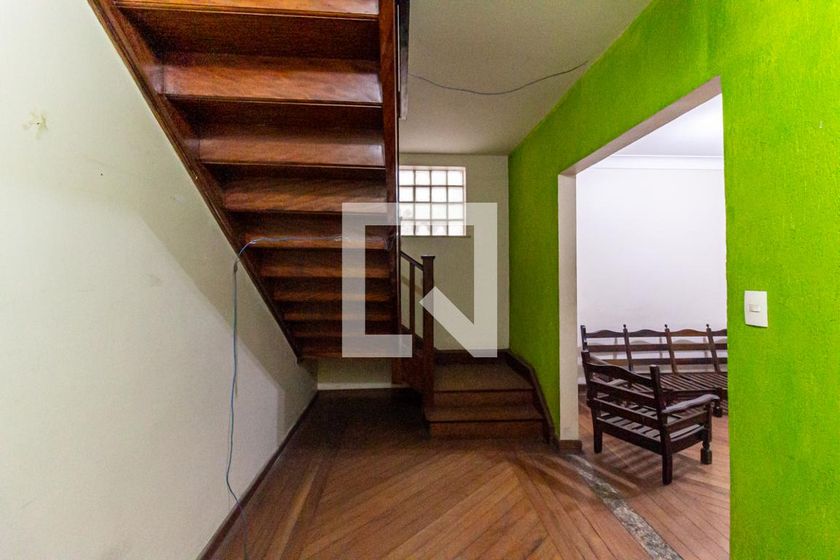 Casa, 3 quartos, 205 m² - Foto 26