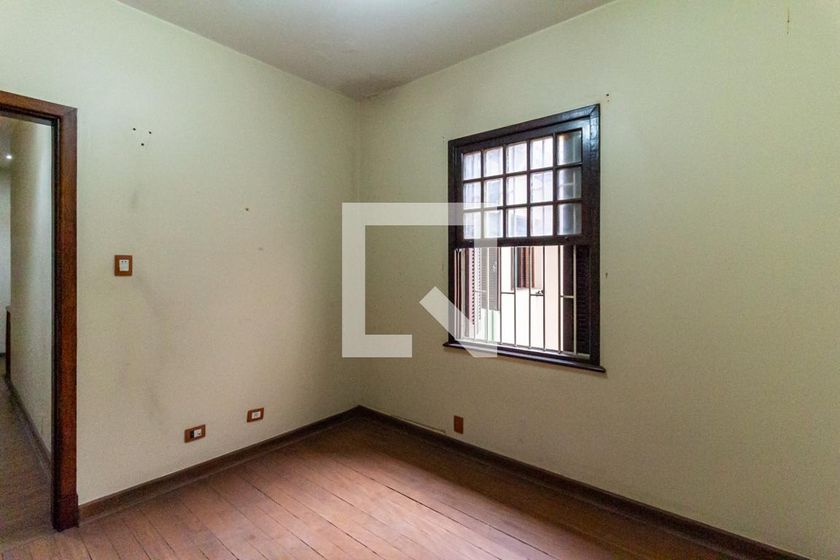 Casa, 3 quartos, 205 m² - Foto 32