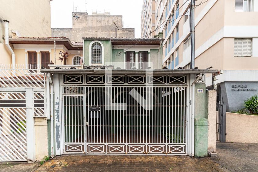 Casa, 3 quartos, 205 m² - Foto 85