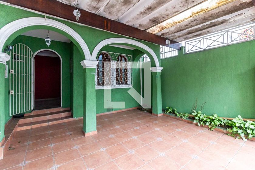 Casa, 3 quartos, 205 m² - Foto 81