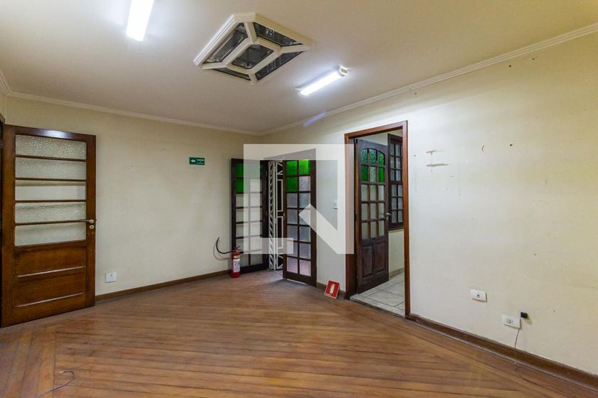 Casa, 3 quartos, 205 m² - Foto 9