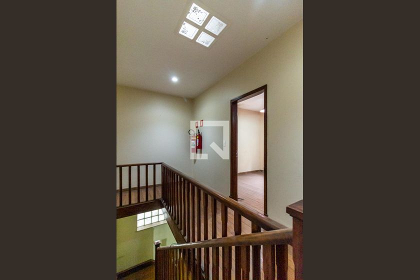 Casa, 3 quartos, 205 m² - Foto 28