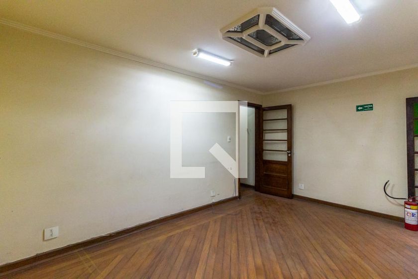 Casa, 3 quartos, 205 m² - Foto 8