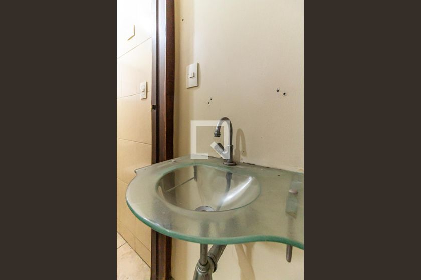 Casa, 3 quartos, 205 m² - Foto 15