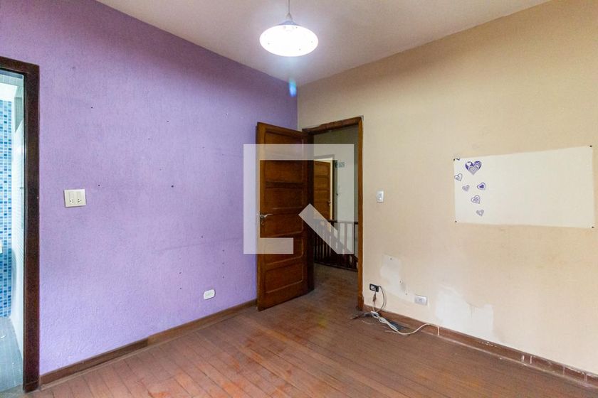 Casa, 3 quartos, 205 m² - Foto 43