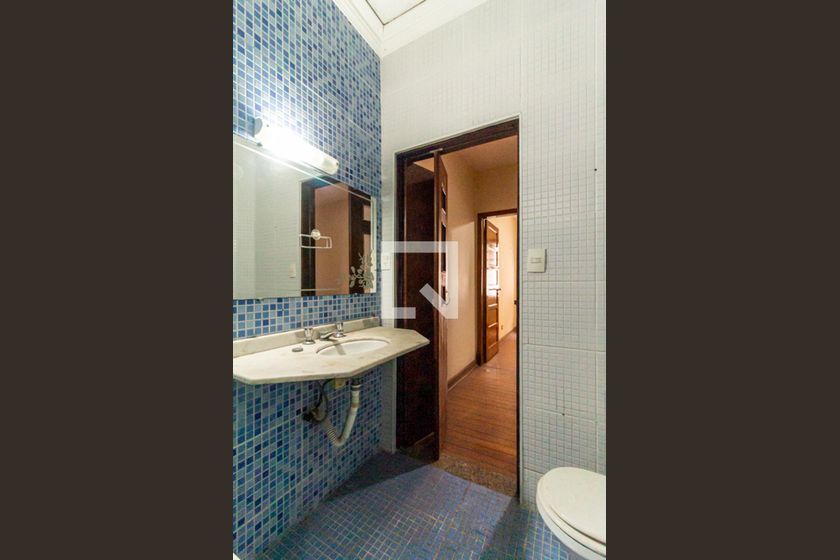 Casa, 3 quartos, 205 m² - Foto 61