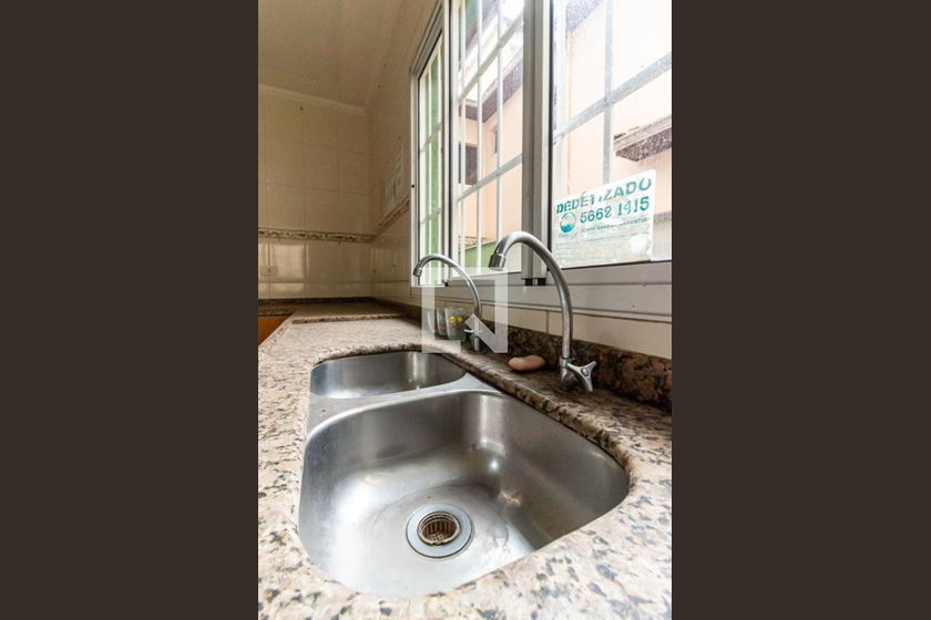Casa, 3 quartos, 205 m² - Foto 20
