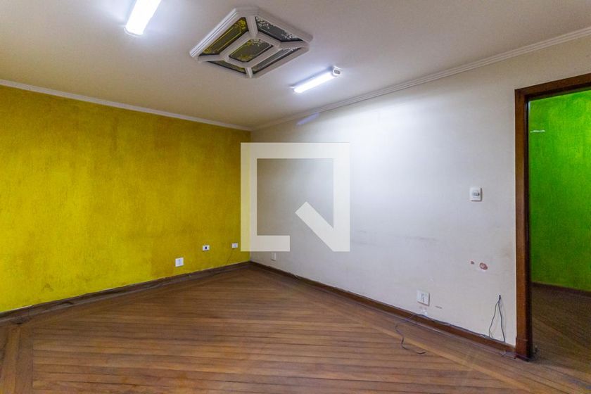 Casa, 3 quartos, 205 m² - Foto 7