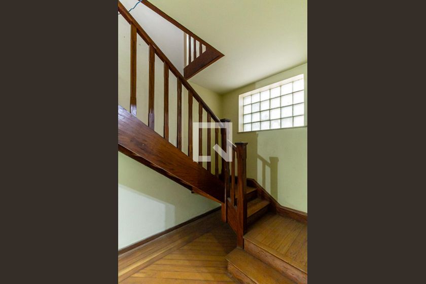 Casa, 3 quartos, 205 m² - Foto 25