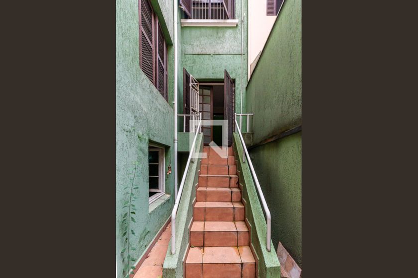 Casa, 3 quartos, 205 m² - Foto 64