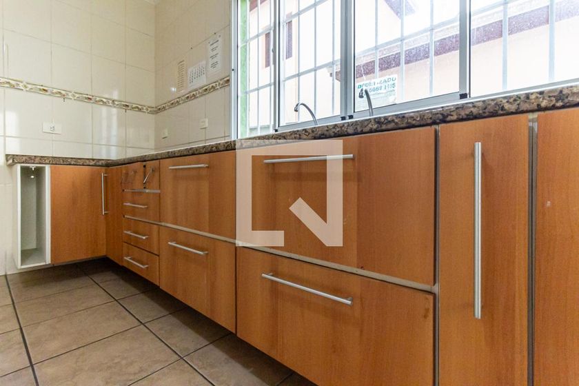 Casa, 3 quartos, 205 m² - Foto 23