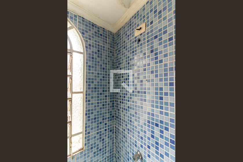 Casa, 3 quartos, 205 m² - Foto 54