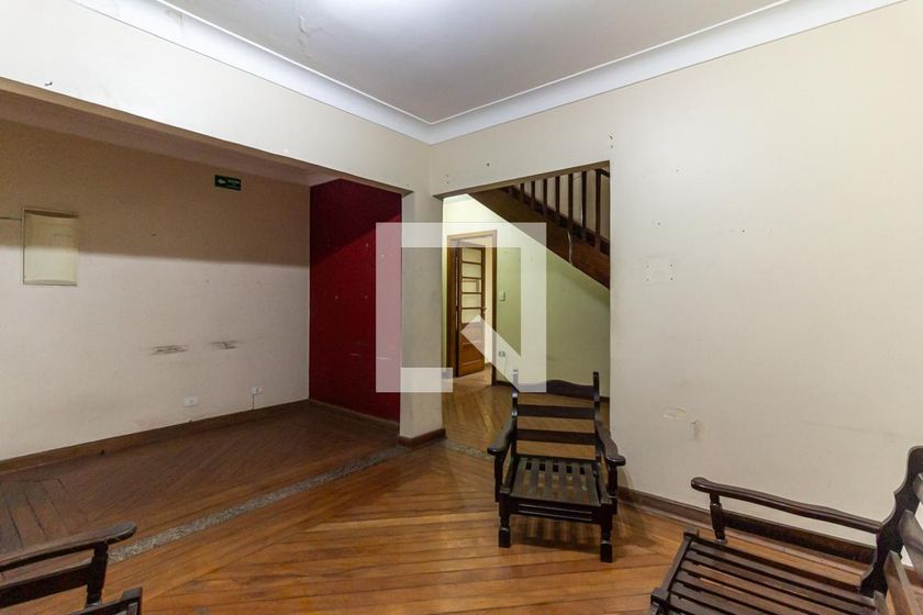 Casa, 3 quartos, 205 m² - Foto 4