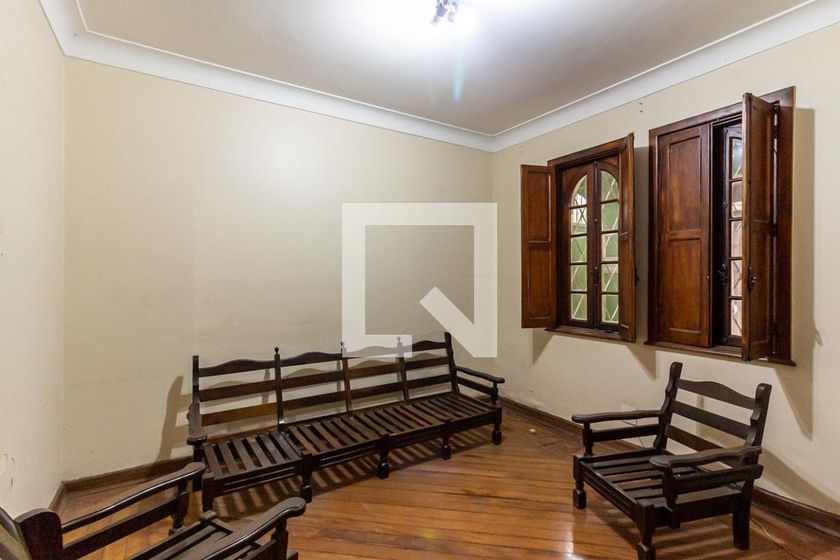 Casa, 3 quartos, 205 m² - Foto 2