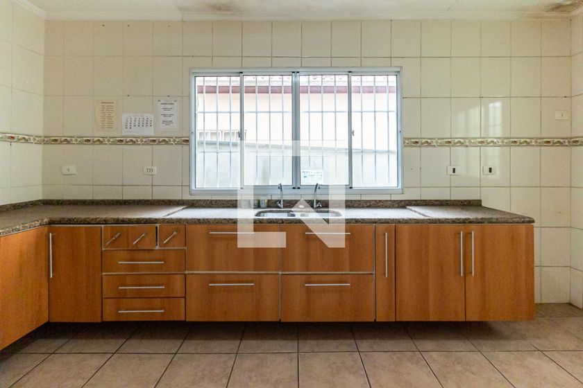 Casa, 3 quartos, 205 m² - Foto 22