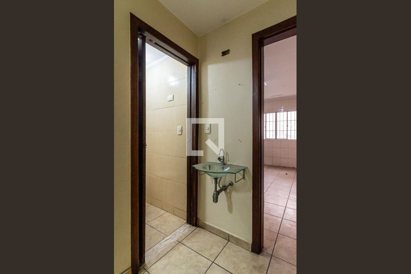 Casa, 3 quartos, 205 m² - Foto 14