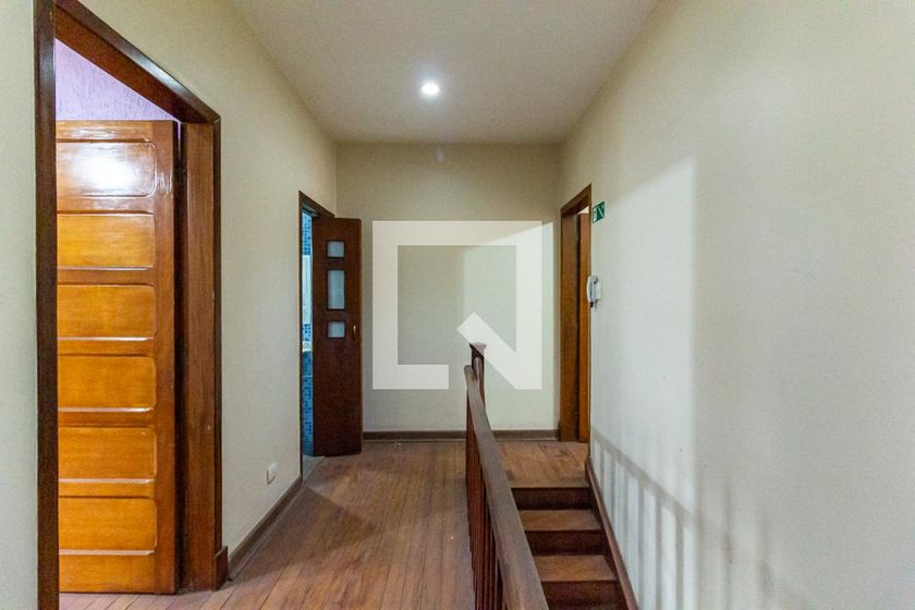 Casa, 3 quartos, 205 m² - Foto 29