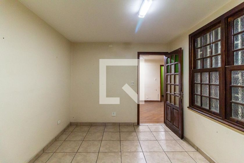 Casa, 3 quartos, 205 m² - Foto 11