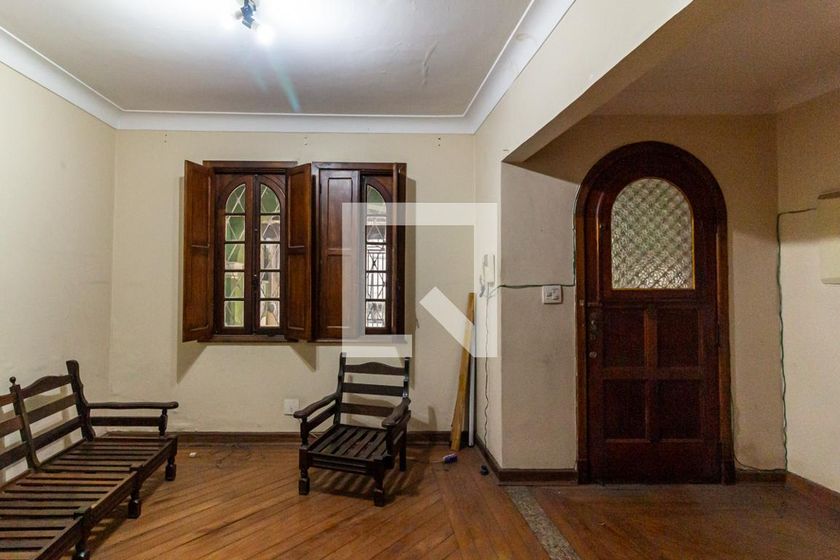 Casa, 3 quartos, 205 m² - Foto 3