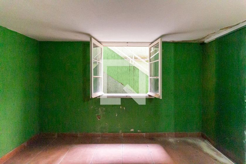 Casa, 3 quartos, 205 m² - Foto 67