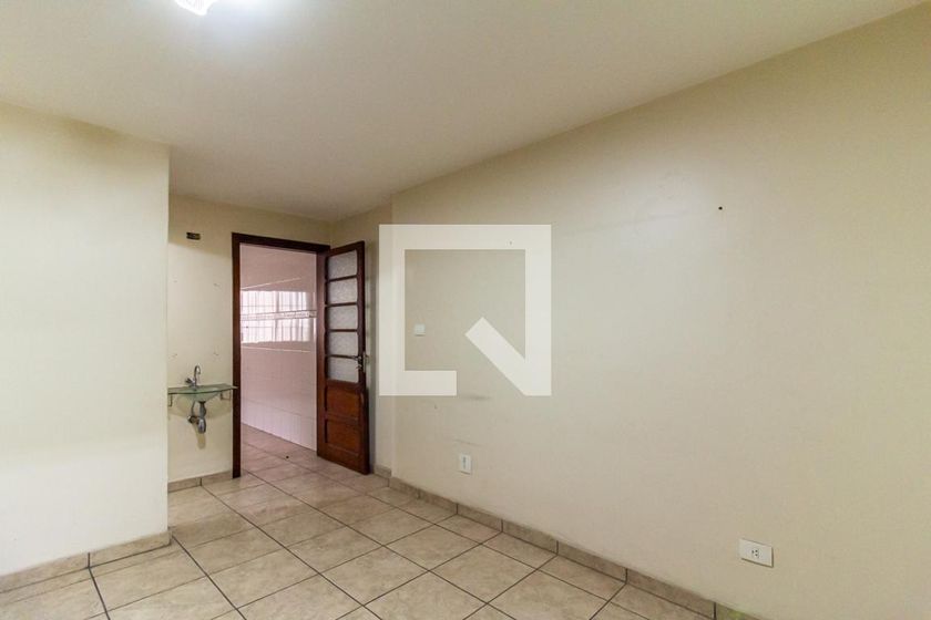 Casa, 3 quartos, 205 m² - Foto 10