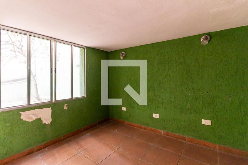 Casa, 3 quartos, 205 m² - Foto 72