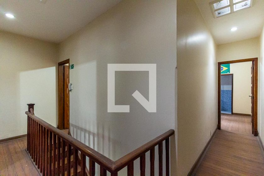 Casa, 3 quartos, 205 m² - Foto 30