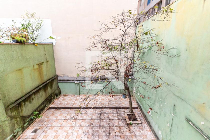 Casa, 3 quartos, 205 m² - Foto 24