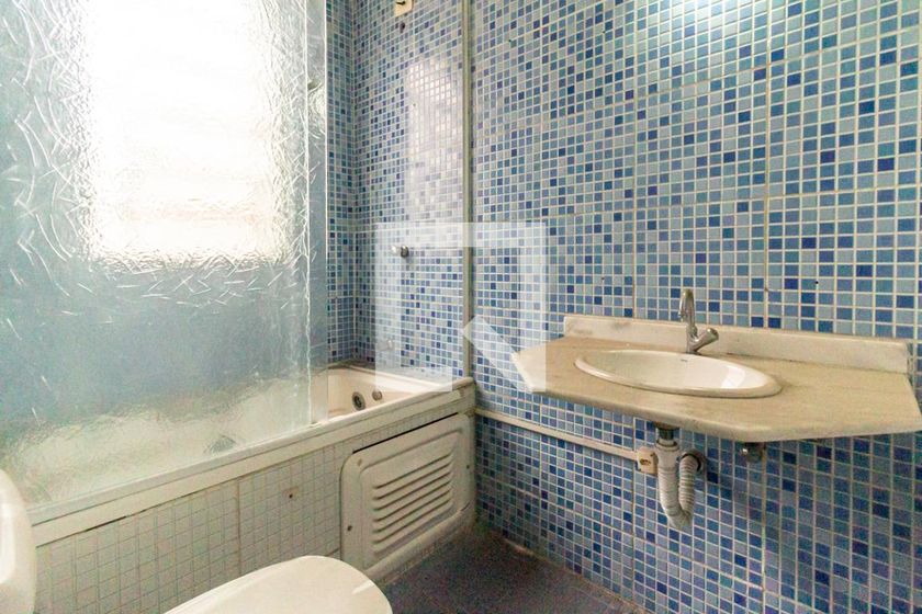 Casa, 3 quartos, 205 m² - Foto 44