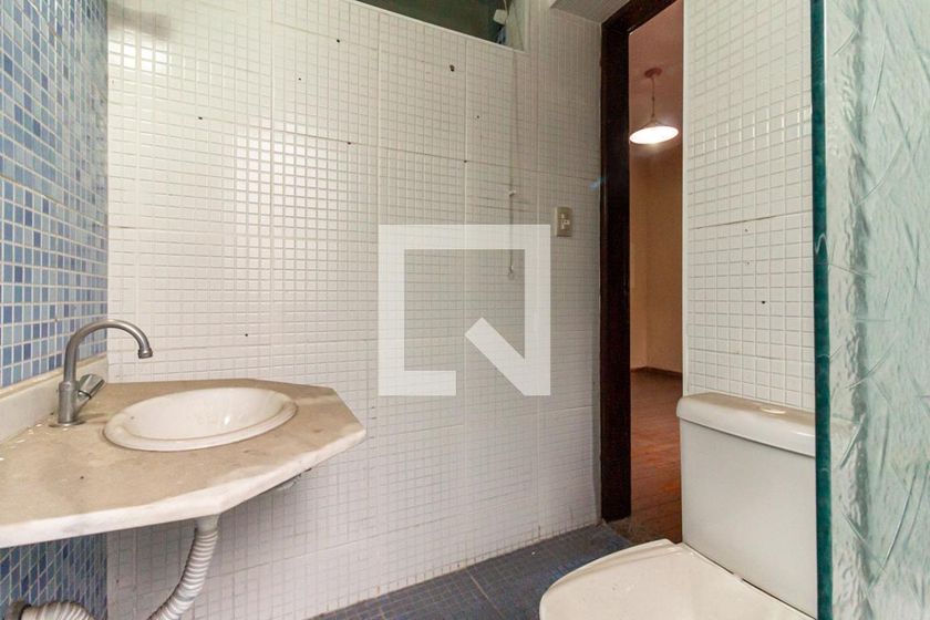 Casa, 3 quartos, 205 m² - Foto 46