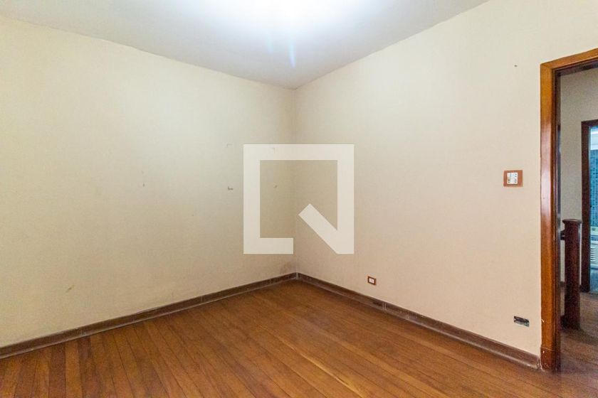 Casa, 3 quartos, 205 m² - Foto 51