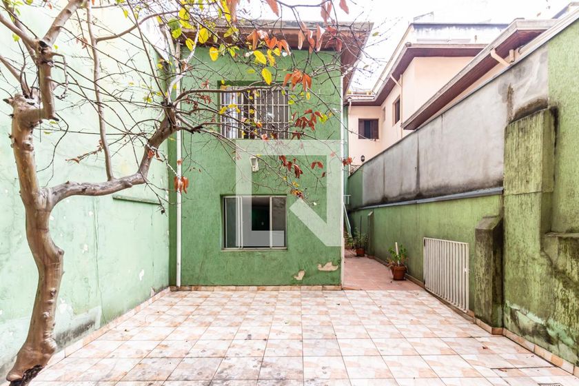 Casa, 3 quartos, 205 m² - Foto 79