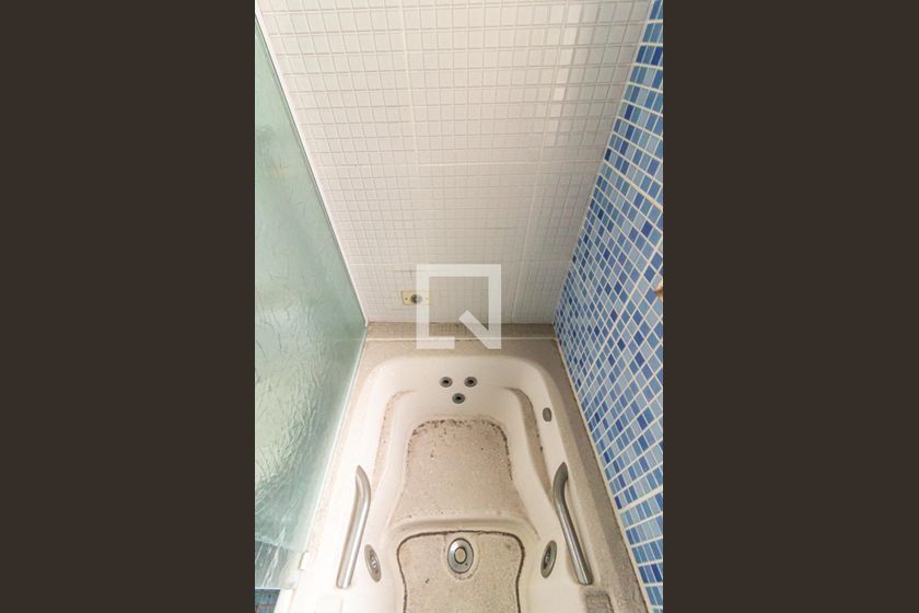Casa, 3 quartos, 205 m² - Foto 49