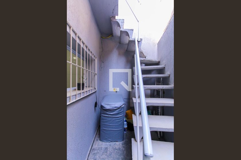 Casa, 2 quartos, 116 m² - Foto 51