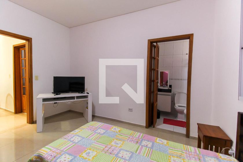 Casa, 2 quartos, 116 m² - Foto 15