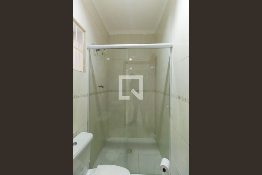 Casa, 2 quartos, 116 m² - Foto 33