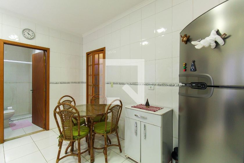 Casa, 2 quartos, 116 m² - Foto 45