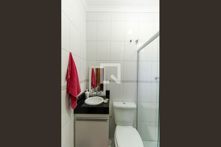 Casa, 2 quartos, 116 m² - Foto 17