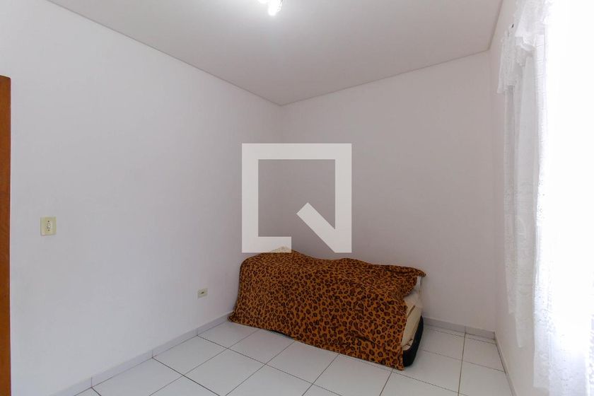 Casa, 2 quartos, 116 m² - Foto 27