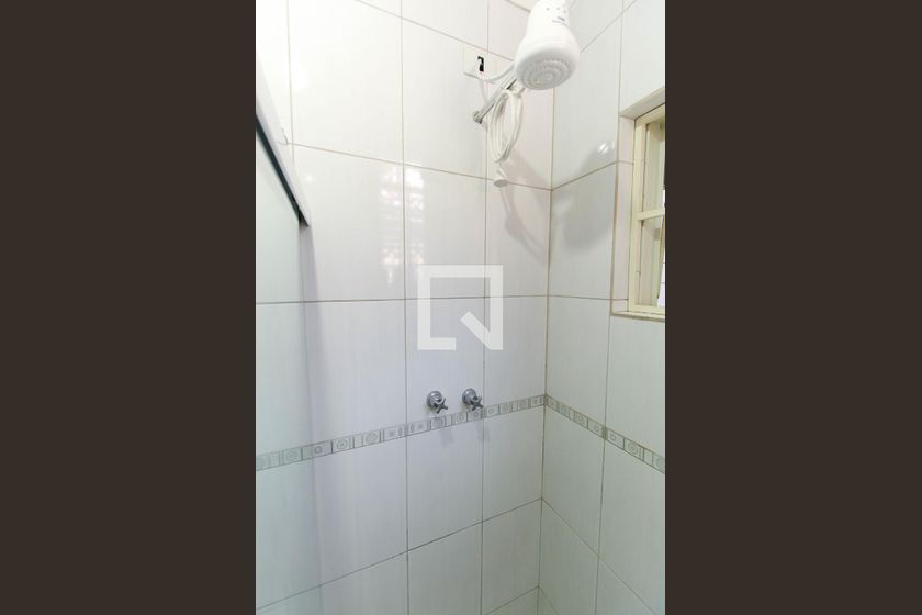 Casa, 2 quartos, 116 m² - Foto 21
