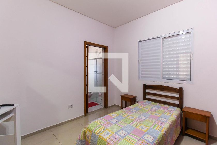 Casa, 2 quartos, 116 m² - Foto 11