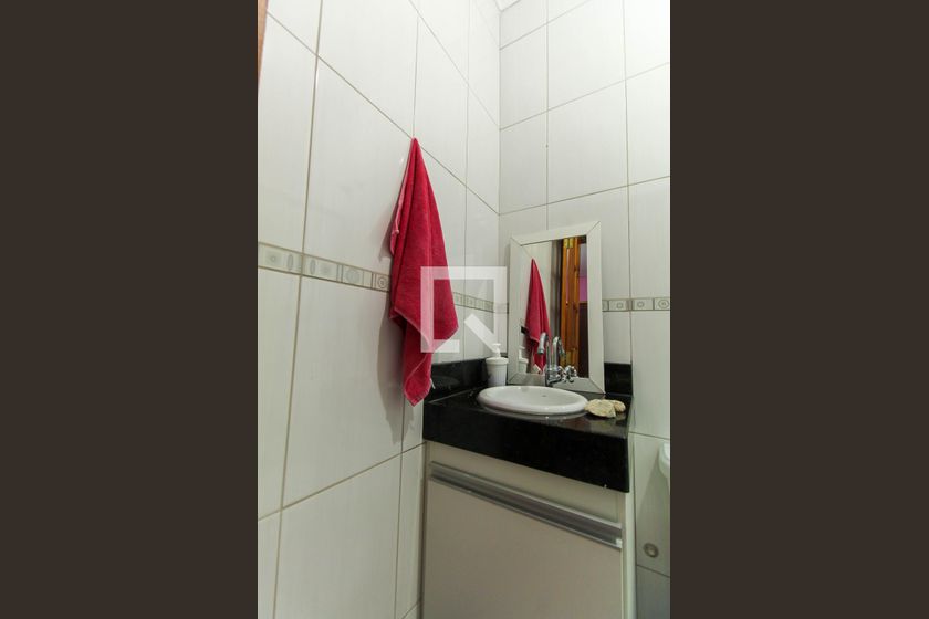 Casa, 2 quartos, 116 m² - Foto 23