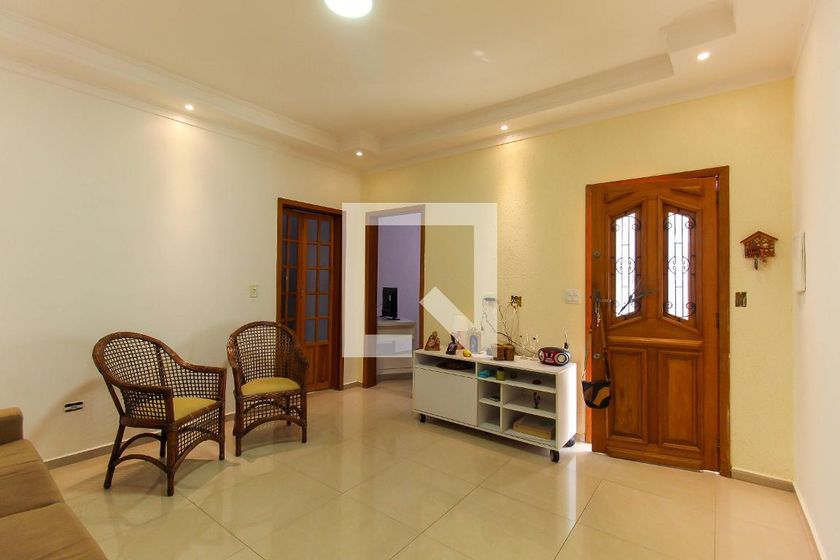 Casa, 2 quartos, 116 m² - Foto 5