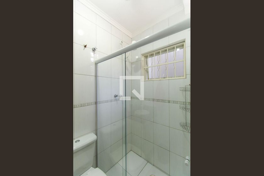 Casa, 2 quartos, 116 m² - Foto 19