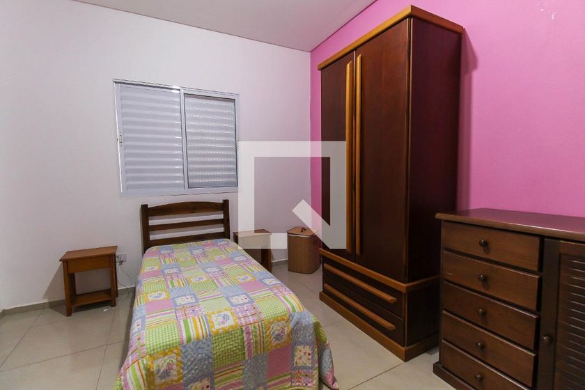 Casa, 2 quartos, 116 m² - Foto 9
