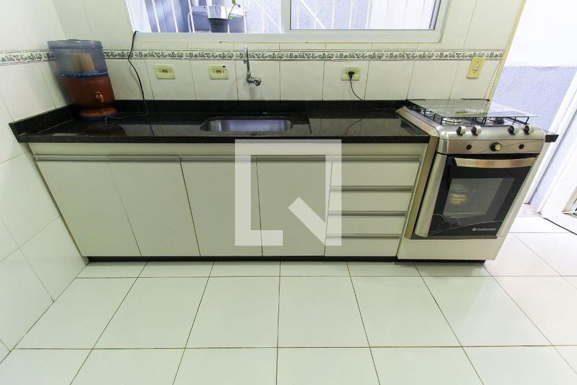 Casa, 2 quartos, 116 m² - Foto 49