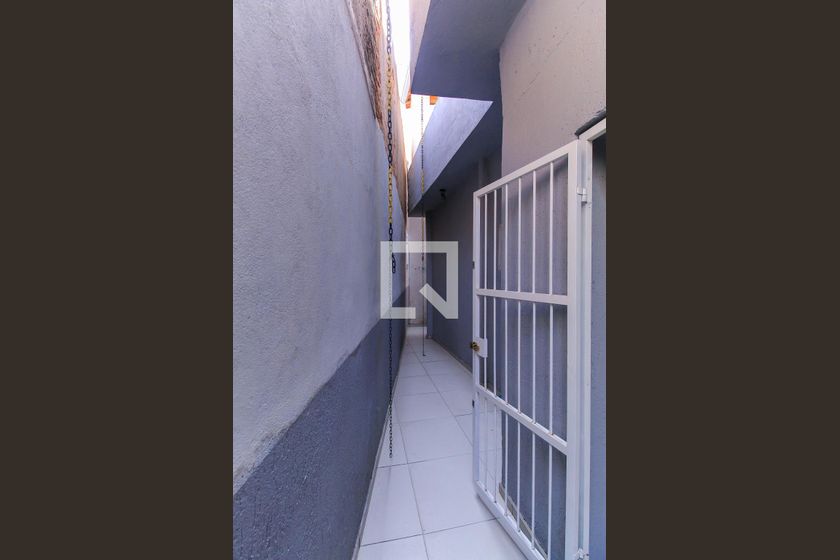 Casa, 2 quartos, 116 m² - Foto 53